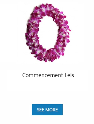 “Commencement